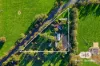 286 Waterloo Road, Paradise, WA 6236-Image