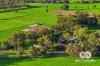 286 Waterloo Road, Paradise, WA 6236-Image