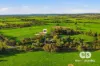 286 Waterloo Road, Paradise, WA 6236-Image