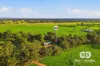 286 Waterloo Road, Paradise, WA 6236-Image