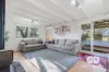 286 Waterloo Road, Paradise, WA 6236-Image