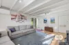 286 Waterloo Road, Paradise, WA 6236-Image