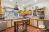 286 Waterloo Road, Paradise, WA 6236-Image