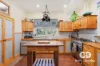 286 Waterloo Road, Paradise, WA 6236-Image