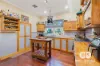 286 Waterloo Road, Paradise, WA 6236-Image