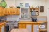286 Waterloo Road, Paradise, WA 6236-Image