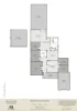 286 Waterloo Road, Paradise, WA 6236-Floorplan