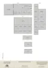 286 Waterloo Road, Paradise, WA 6236-Floorplan