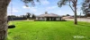 287 Reynolds Road, Londonderry, NSW 2753