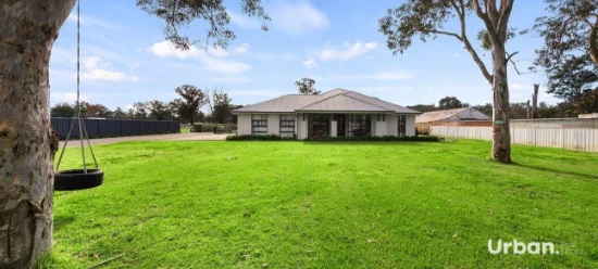 287 Reynolds Road, Londonderry, NSW 2753
