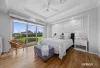 287 Reynolds Road, Londonderry, NSW 2753-Image