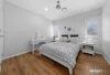 287 Reynolds Road, Londonderry, NSW 2753-Image