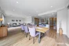 287 Reynolds Road, Londonderry, NSW 2753-Image