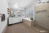 287 Reynolds Road, Londonderry, NSW 2753-Image