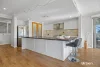 287 Reynolds Road, Londonderry, NSW 2753-Image