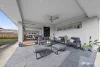 287 Reynolds Road, Londonderry, NSW 2753-Image