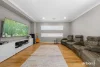 287 Reynolds Road, Londonderry, NSW 2753-Image