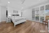 287 Reynolds Road, Londonderry, NSW 2753-Image
