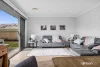 287 Reynolds Road, Londonderry, NSW 2753-Image