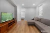 287 Reynolds Road, Londonderry, NSW 2753-Image