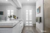 287 Reynolds Road, Londonderry, NSW 2753-Image