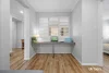 287 Reynolds Road, Londonderry, NSW 2753-Image