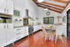 2882 Paynes Crossing Road, Wollombi, NSW 2325-Image