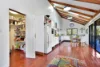 2882 Paynes Crossing Road, Wollombi, NSW 2325-Image