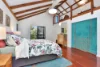 2882 Paynes Crossing Road, Wollombi, NSW 2325-Image