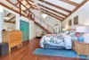 2882 Paynes Crossing Road, Wollombi, NSW 2325-Image