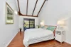 2882 Paynes Crossing Road, Wollombi, NSW 2325-Image