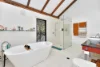 2882 Paynes Crossing Road, Wollombi, NSW 2325-Image