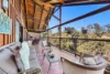 2882 Paynes Crossing Road, Wollombi, NSW 2325-Image