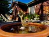 2882 Paynes Crossing Road, Wollombi, NSW 2325-Image