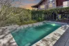 2882 Paynes Crossing Road, Wollombi, NSW 2325-Image