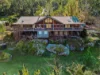 2882 Paynes Crossing Road, Wollombi, NSW 2325-Image