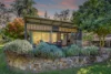 2882 Paynes Crossing Road, Wollombi, NSW 2325-Image