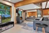 2882 Paynes Crossing Road, Wollombi, NSW 2325-Image