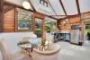2882 Paynes Crossing Road, Wollombi, NSW 2325-Image