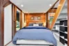 2882 Paynes Crossing Road, Wollombi, NSW 2325-Image