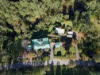 2882 Paynes Crossing Road, Wollombi, NSW 2325-Image