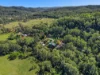 2882 Paynes Crossing Road, Wollombi, NSW 2325-Image