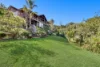 2882 Paynes Crossing Road, Wollombi, NSW 2325-Image