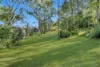 2882 Paynes Crossing Road, Wollombi, NSW 2325-Image