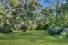 2882 Paynes Crossing Road, Wollombi, NSW 2325-Image