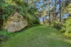2882 Paynes Crossing Road, Wollombi, NSW 2325-Image