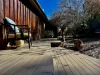 2882 Paynes Crossing Road, Wollombi, NSW 2325-Image