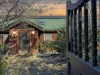 2882 Paynes Crossing Road, Wollombi, NSW 2325-Image