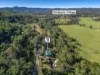 2882 Paynes Crossing Road, Wollombi, NSW 2325-Image