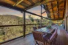 2882 Paynes Crossing Road, Wollombi, NSW 2325-Image